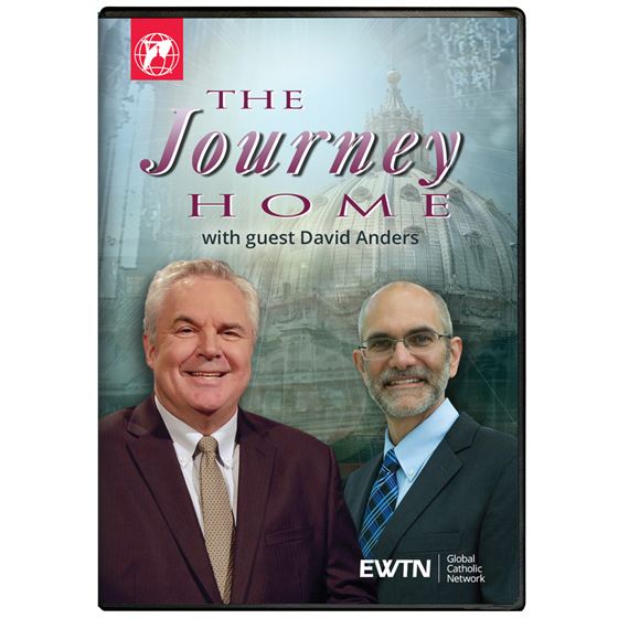 JOURNEY HOME - FEBRUARY 08, 2010